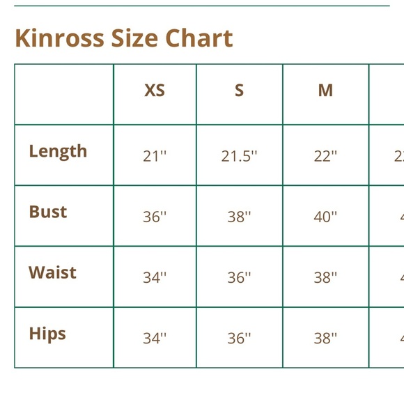 Kinross Cotton White & Navy Lattice Knit Cotton Sweater Size XS - Picture 7 of 9